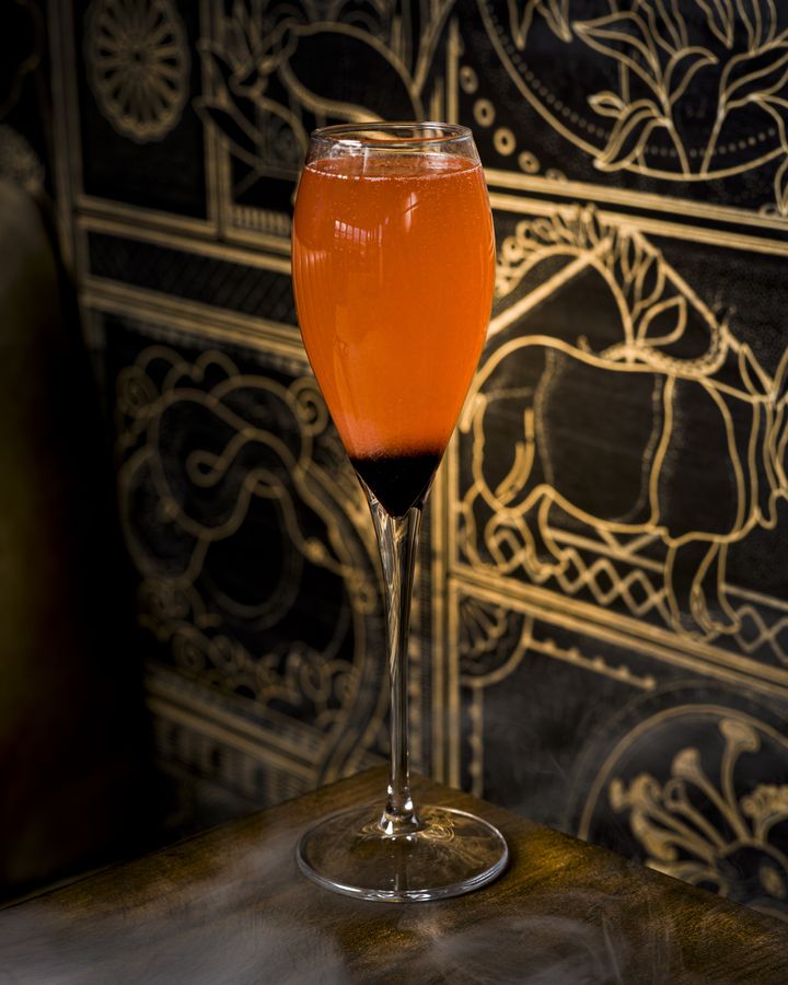 Aperol 75