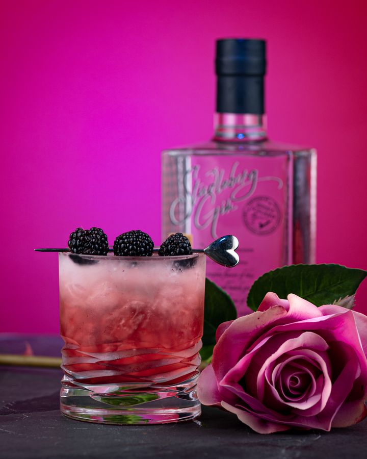 Bramble