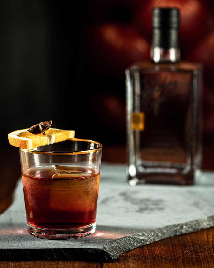 Negroni