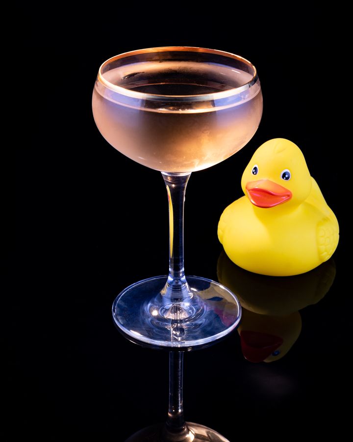 Pink Martini