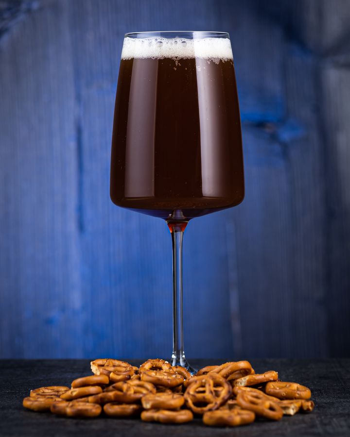 Rökkva Radler
